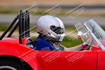 media/Mar-16-2024-Speed Ventures (Sat) [[b18ee68d62]]/Purple Group/Session 3 (Turn 9)/